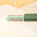 7-in-1 Multi-Functional Peeler